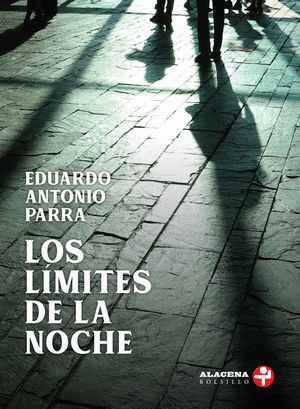 LOS LIMITES DE LA NOCHE