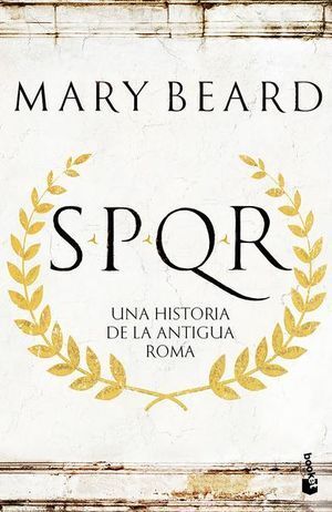 SPQR