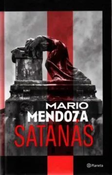 SATANÁS