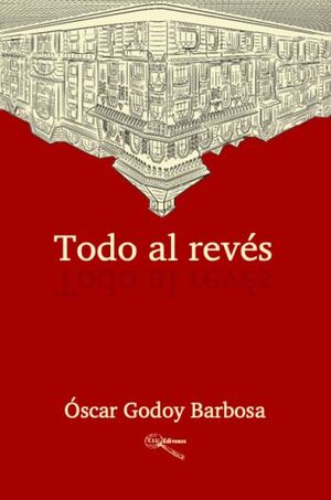 TODO AL REVÉS