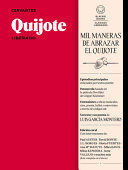 QUIJOTE LIBERADO