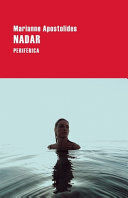 NADAR