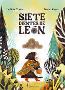 SIETE DIENTES DE LEON