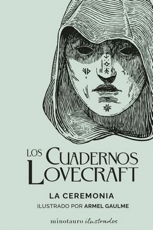 LOS CUADERNOS LOVECRAFT