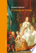 EL INFANTE DE PARMA