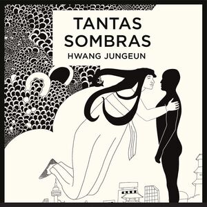 TANTAS SOMBRAS