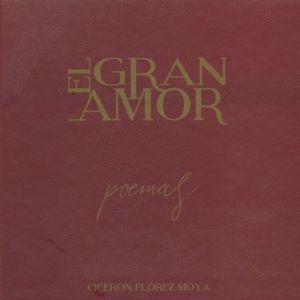 EL GRAN AMOR