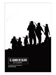 EL RAMO DE OLIVO QUE NO GERMINÓ