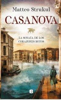 CASANOVA