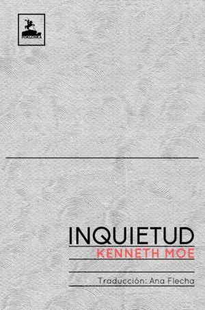 INQUIETUD