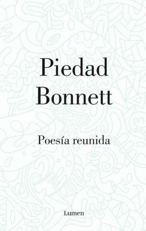 POESÍA REUNIDA