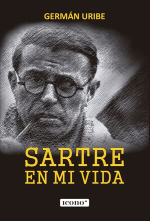 SARTRE EN MI VIDA