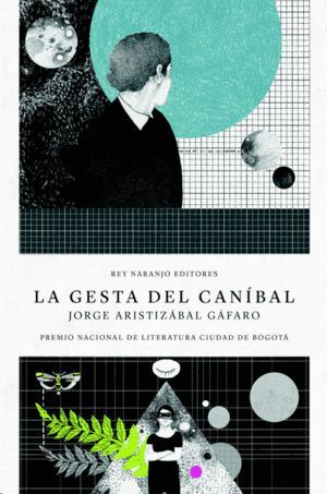 LA GESTA DEL CANIBAL