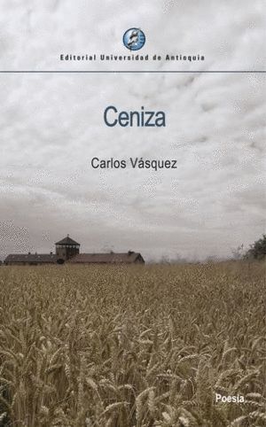 CENIZA