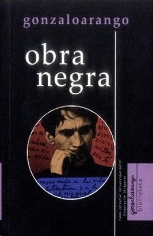 OBRA NEGRA