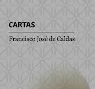 CARTAS