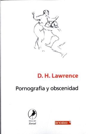 PORNOGRAFGIA Y OBSENIDAD