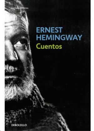 CUENTOS HEMINGWAY