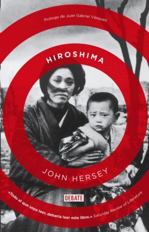 HIROSHIMA