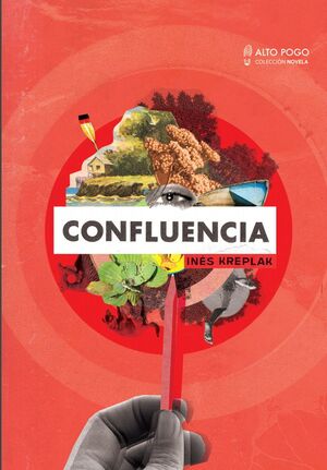 CONFLUENCIA