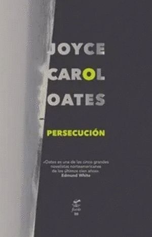 PERSECUCIÓN