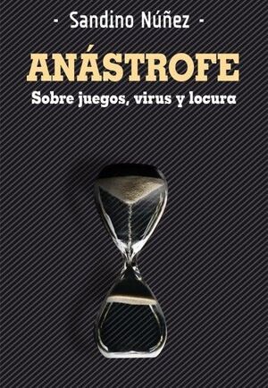 ANÁSTROFE